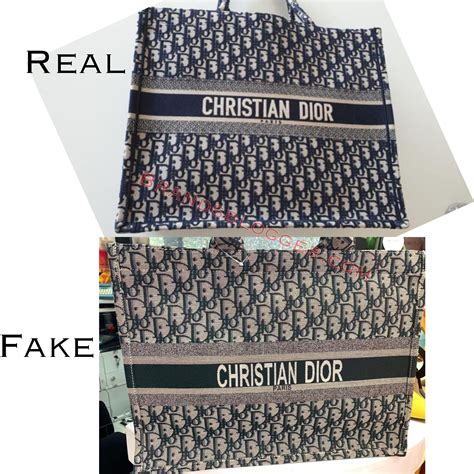 returning fake dior|christian dior scan.